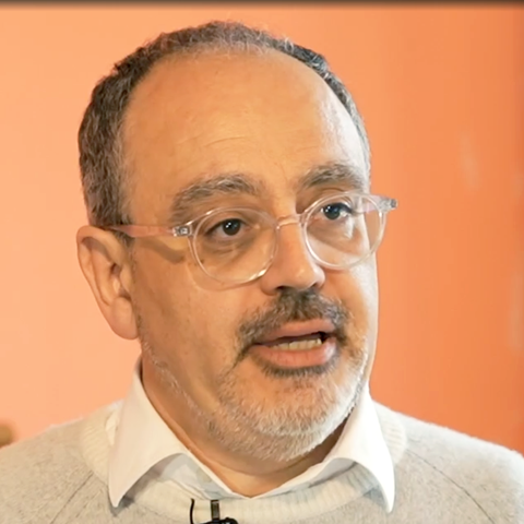 utrender Andrea Del Duca